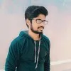Rahul Kumar