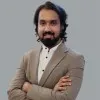 Alankar Sawant