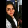 Radha Bam