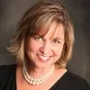 Karen Skarupski