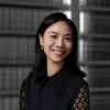 Theresa Chow