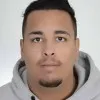 Mohamed Akram EL HALFA