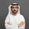 Badr Alhelo Alsuwaidi