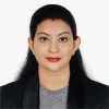 Tuntusree Banik