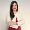 Dana Mae Ramores