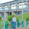Deependra Singh