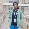 Kavipriya