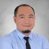 Jerico Martin Morados