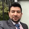 Allan Ortiz