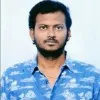 Marineni Venkatesh