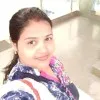 VijayaLakshmi