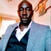 kayanja kenneth