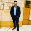 Mudit Rajawat