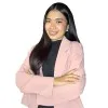 Vabilyn Manalad