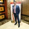 Prashant Chaudhary