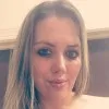 Tiffany Clouser