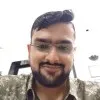 Vinod Soneji