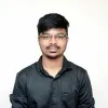 Pawan Bhusari