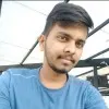 Prashant Kumar
