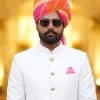 Nirav Pandya