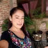 Johana Arteaga