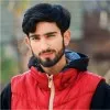 umer shaban