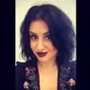 Cassandra Lombardi