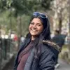Pranjal Patel