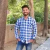 Anish Maurya