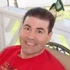 James Belcher