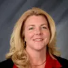 Leigh Einstoss