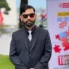 Bibek Gautam