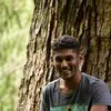 Nithin