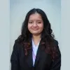Komal Dasila