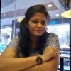Rashmi Wakitolu