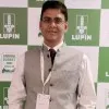 Rajat Saha