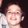 Steve Lauzon