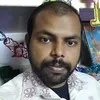 SUMIT SAXENA