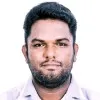 Sreelal Prabhakaran