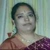 Aasha Jegadeesan