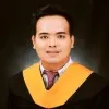 Andal Marvin