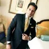 Siddharth Gupta