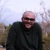 Mohammad Ghasempour