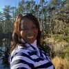 Juanita Burch