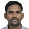 Naga Venkata Pratap Sirasapalli
