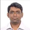 Rahul Shastry