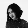 Akshayaa Rajagopal