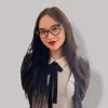 Maria Antonia Cano