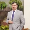 Muhammad Asim Ishaque