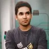 Abid Shaikh